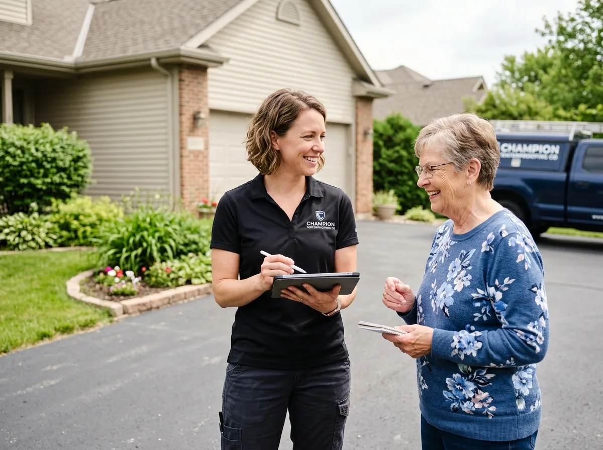 Basement Waterproofing Ben Lomond, AR FAQs